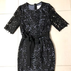 LK Bennett Dress
